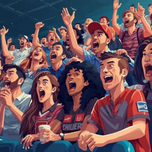 Cá cược tennis 3WWIN