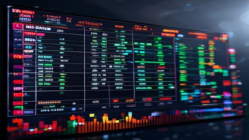 Phân tích kèo bóng đá tại 3WWIN