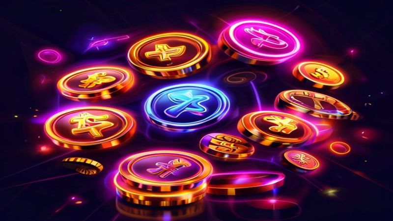 Các tựa slot nổ hũ hấp dẫn tại 3WWIN